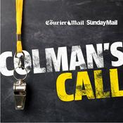Podcast Colman's Call