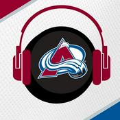 Podcast Colorado Avalanche Podcasts
