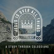 Podcast Colossians