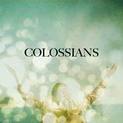 Podcast Colossians
