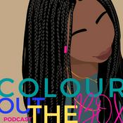 Podcast COLOUR OUT THE BOX