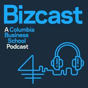 Podcast Columbia Bizcast