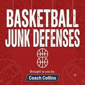 Podcast Basketball Junk Defenses