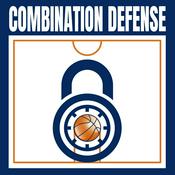 Podcast Basketball Combination / Junk Defense (Basketball Defense)