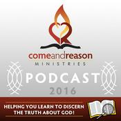 Podcast Come And Reason 2016:  Bible Study Class
