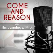 Podcast Come And Reason 2022