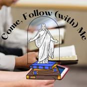 Podcast Come Follow (with) Me