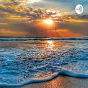 Podcast Come Talk With Dylan