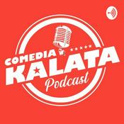 Podcast Comedia Kalata