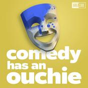 Podcast Comedy Has an Ouchie