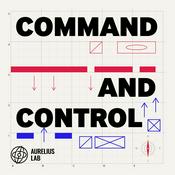 Podcast Command and Control