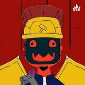 Podcast Commander Bawang Talks