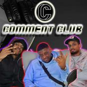 Podcast Comment Club