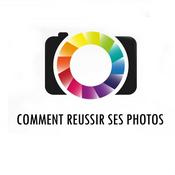 Podcast Comment réussir ses photos
