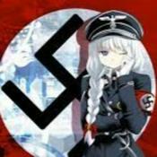 Podcast Commentary Nazi's