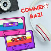 Podcast commentbazi