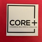 Podcast Commercial Real Estate Weekly