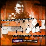 Podcast Common Ground