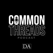Podcast Common Threads