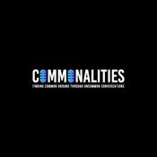 Podcast Commonalities