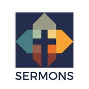 Podcast Community Bible Church - Sermons