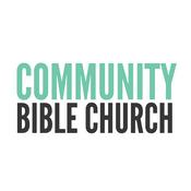 Podcast Sunday Service