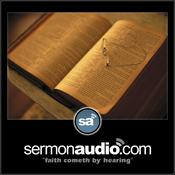 Podcast Community Bible Church