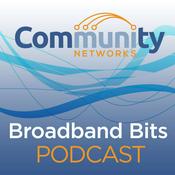 Podcast Community Broadband Bits