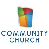 Podcast Community Church Podcast