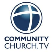 Podcast Community Church Podcast