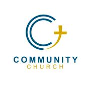 Podcast Community Church