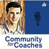 Podcast COMMUNITY FOR COACHES