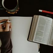 Podcast Community Group Training Podcast