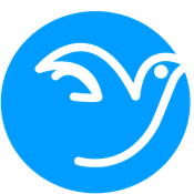 Podcast Community Hope