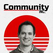 Podcast Community Inc.