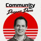Podcast Community Inc. Deeper Dives