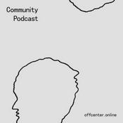 Podcast Community Podcast