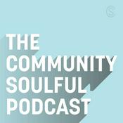 Podcast Community Soulful