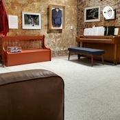 Podcast Community Sourced Presents