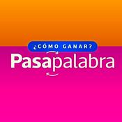 Podcast ¿Cómo ganar Pasapalabra?