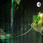 Podcast Cómo vencer los obstáculos para lograr mis metas