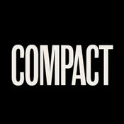 Podcast Compact Podcast