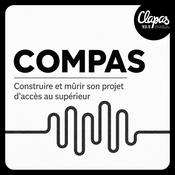 Podcast COMPAS