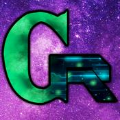 Podcast Compel Reality