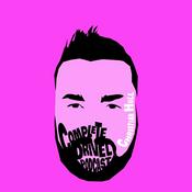 Podcast Complete Drivel