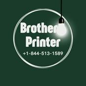 Podcast Complete List of Official Brother Printer Contact Numbers in the USA – Full Detailed Guide