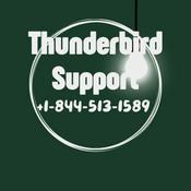 Podcast {{Complete}}™ {[List]} of Thunderbird® PHONE© NUMBER℗ — 24/7 LivePerson Assistance GUide