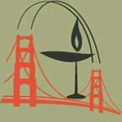 Podcast Complete Service-First Unitarian Universalist Society of San Francisco