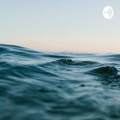 Podcast Complex and Chill