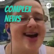 Podcast Complex news
